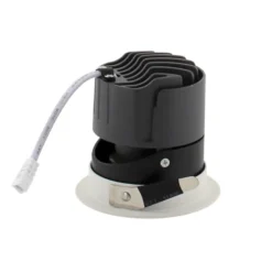 Downlight Led KOL Citizen, UGR17,12W