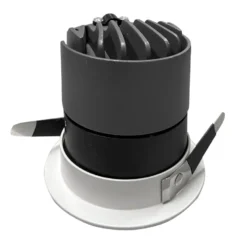 Downlight Led KOL Citizen, UGR17,12W