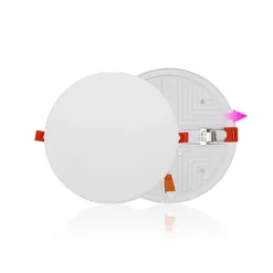 Downlight Led KRAMFOR Frameless 9W Ajustable