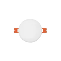 Downlight Led KRAMFOR Frameless 9W Ajustable
