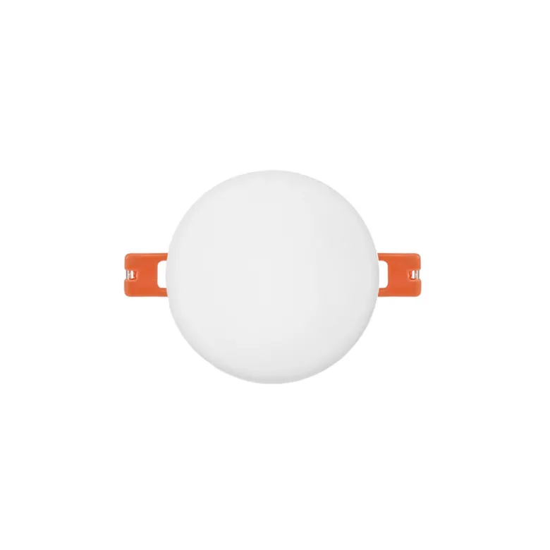 Downlight Led KRAMFOR Frameless 9W Ajustable