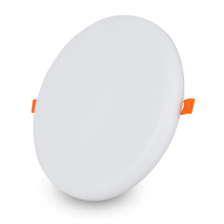 Downlight Led KRAMFOR Frameless 36W Ajustable