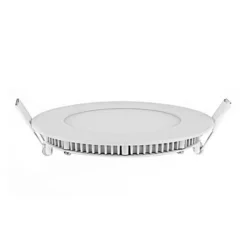 Downlight Led KRAMFOR 6W