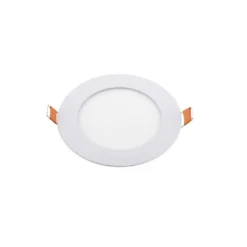 Downlight Led KRAMFOR 6W