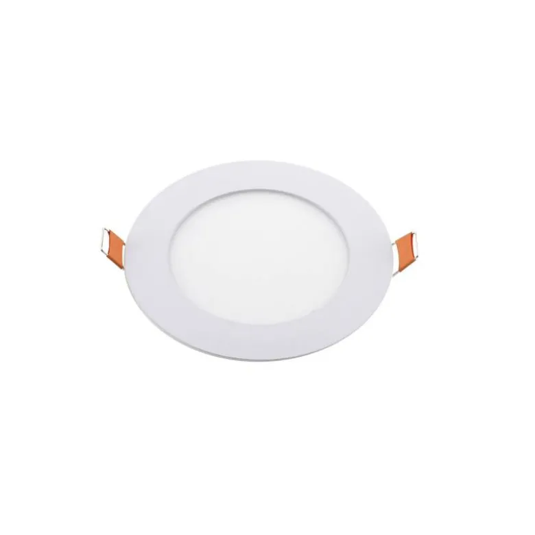 Downlight Led KRAMFOR 6W