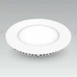 Downlight Led KRAMFOR 6W