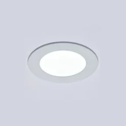 Downlight Led KRAMFOR 6W