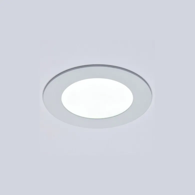 Downlight Led KRAMFOR 6W