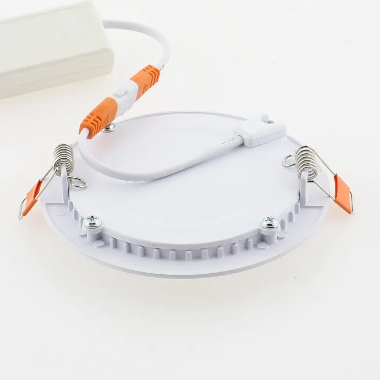 Downlight Led KRAMFOR 6W