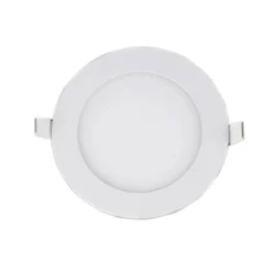 Downlight Led KRAMFOR 6W