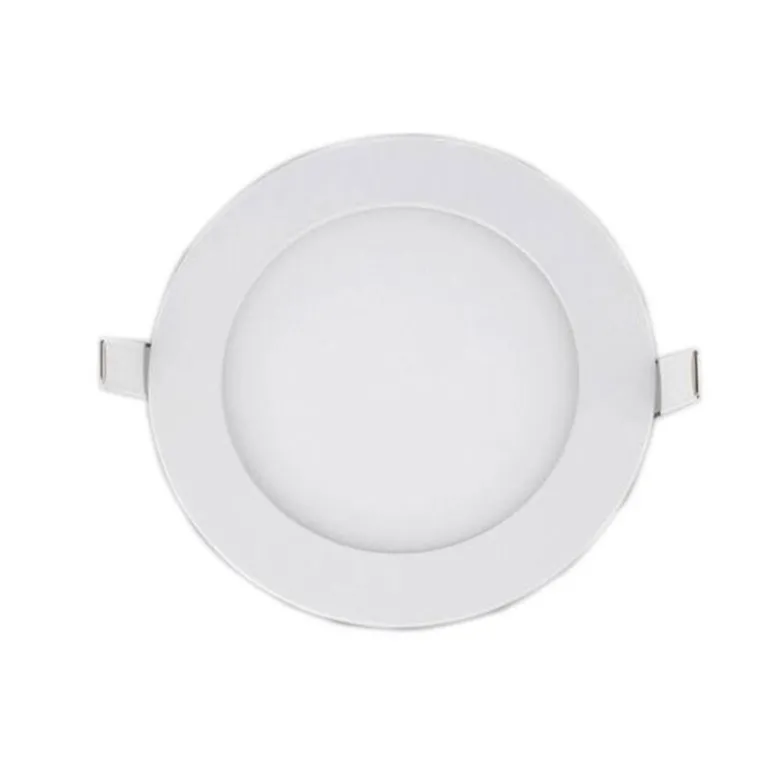 Downlight Led KRAMFOR 6W