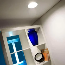 Downlight Led KRAMFOR 12W