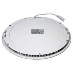 Downlight Led KRAMFOR 12W