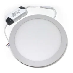 Downlight Led KRAMFOR 12W