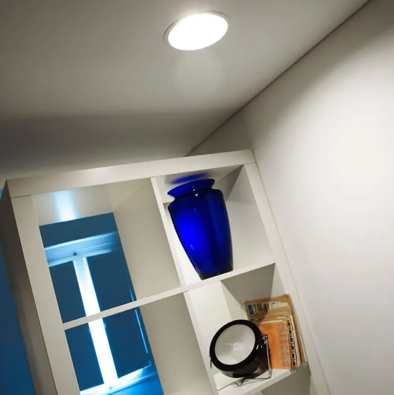 Downlight Led KRAMFOR 20W
