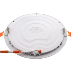Downlight Led KRAMFOR 20W