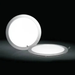 Downlight Led KRAMFOR 20W
