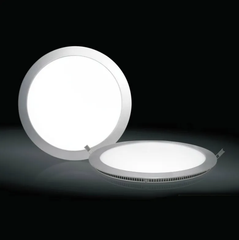 Downlight Led KRAMFOR 20W