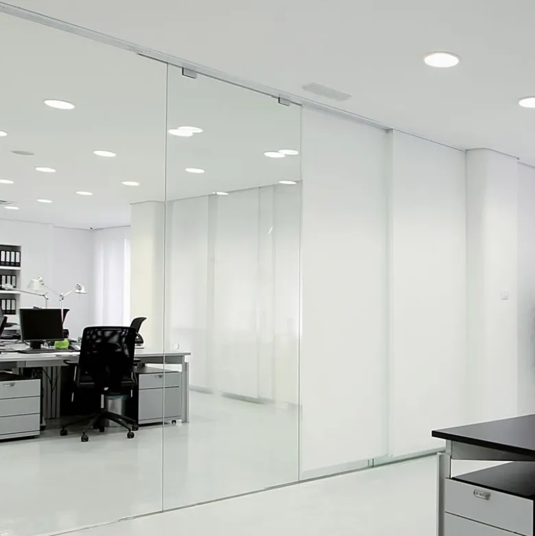 Downlight Led KRAMFOR 20W