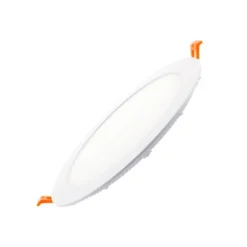 Downlight Led KRAMFOR 20W