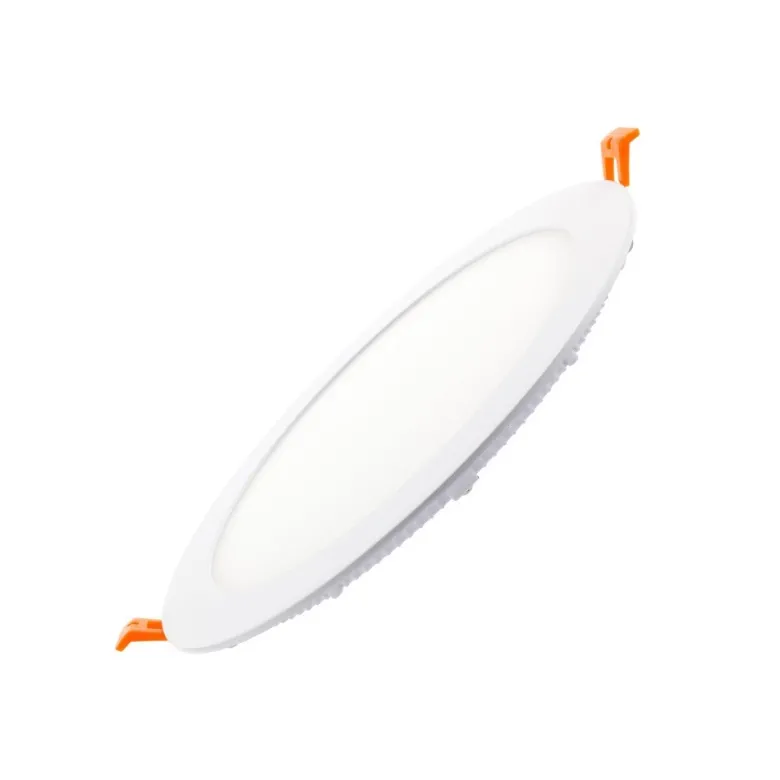 Downlight Led KRAMFOR 20W