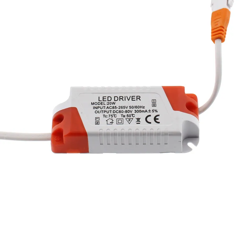 Downlight Led KRAMFOR 20W