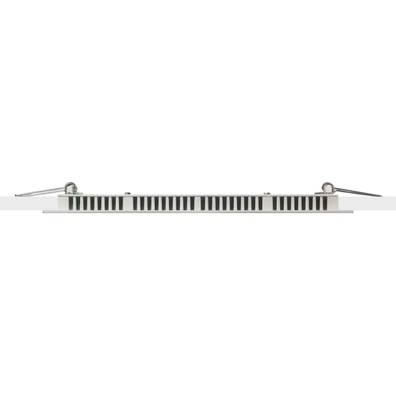Downlight Led KRAMFOR 20W