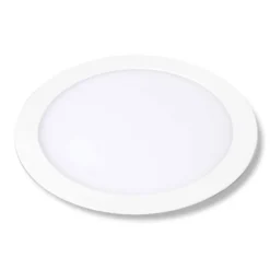Downlight Led KRAMFOR 20W