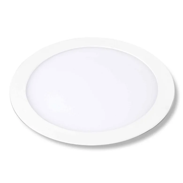 Downlight Led KRAMFOR 20W