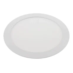 Downlight Led KRAMFOR 20W