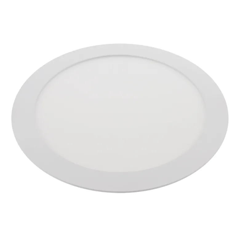 Downlight Led KRAMFOR 20W
