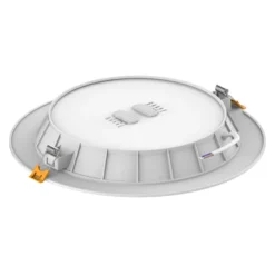 Downlight LED KRAMFOR 18W CCT Ajustable con Potencia Regulable Empotrable