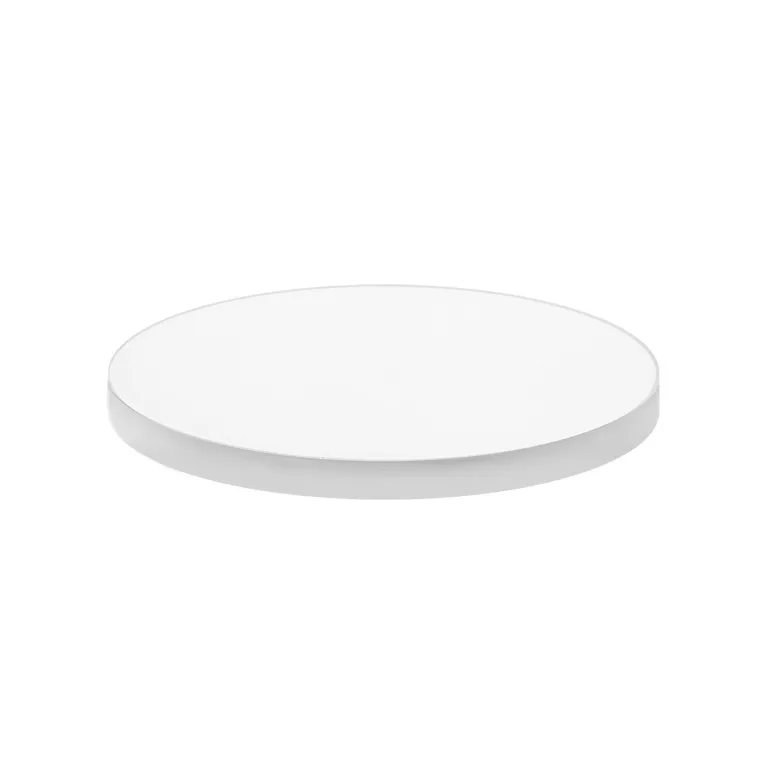 Downlight Led LUCERNA Frameless 6-9-12W, 4CCT, Ajustable 50-100mm, CRI92