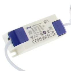 Downlight Led LUXON chip CREE 18W, Regulable