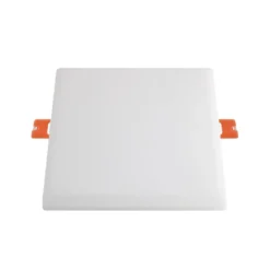Downlight Led MARAK Frameless 18W Ajustable