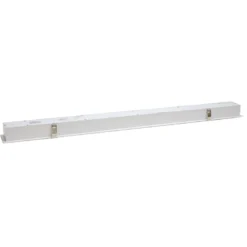Downlight Led MOD, 24W, 120cm, blanco
