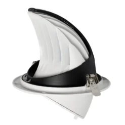 Downlight Led PRICKLUX TUBE 40W, CCT, Certadrive
