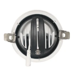 Downlight Led PRICKLUX TUBE 38W