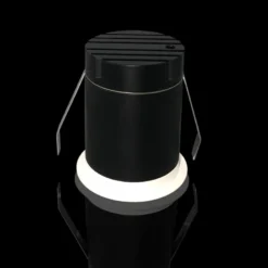 Downlight Led PROLUX Chipled Lumiled, 8W, CRI><noscript><img width=
