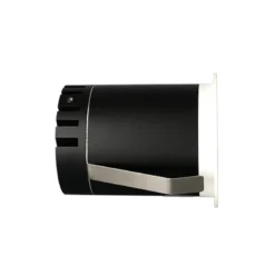 Downlight Led PROLUX Chipled Lumiled, 8W, CRI><noscript><img width=