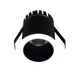 Downlight Led PROLUX Chipled Lumiled, 8W, CRI><noscript><img width=