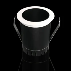 Downlight Led PROLUX Chipled Lumiled, 8W, CRI><noscript><img width=