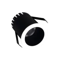 Downlight Led PROLUX Chipled Lumiled, 8W, CRI><noscript><img width=