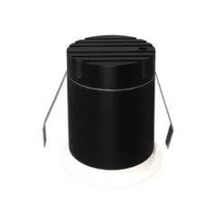 Downlight Led PROLUX Chipled Lumiled, 8W, CRI><noscript><img width=