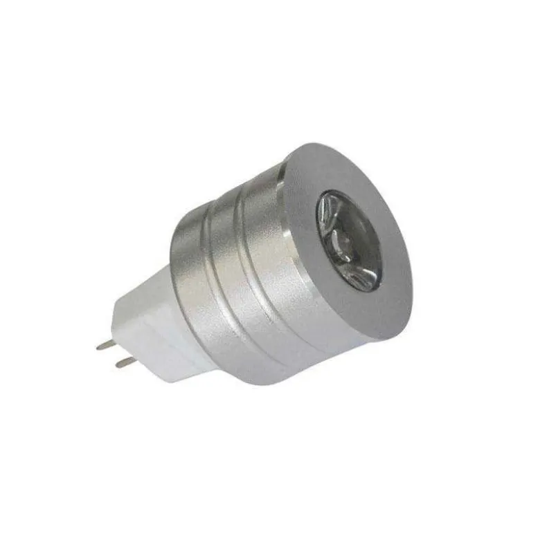 Downlight LED 1W