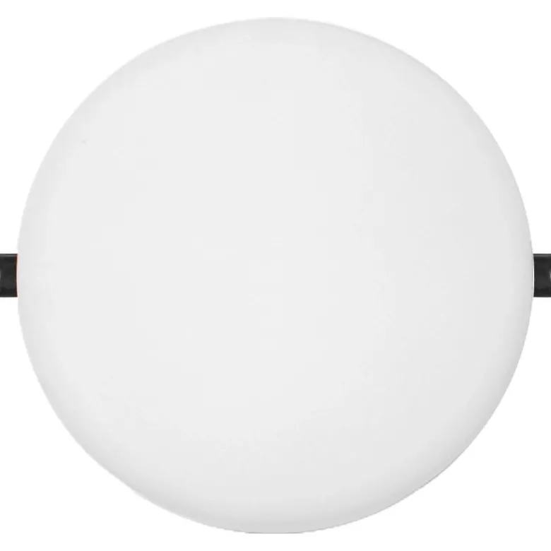 Downlight Led, 24W, Frameless, CCT ajustable