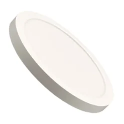 Downlight Plafón LED Ajustable BOL | Multipotencia 18W-12W | 5CCT (2700K-6000K)