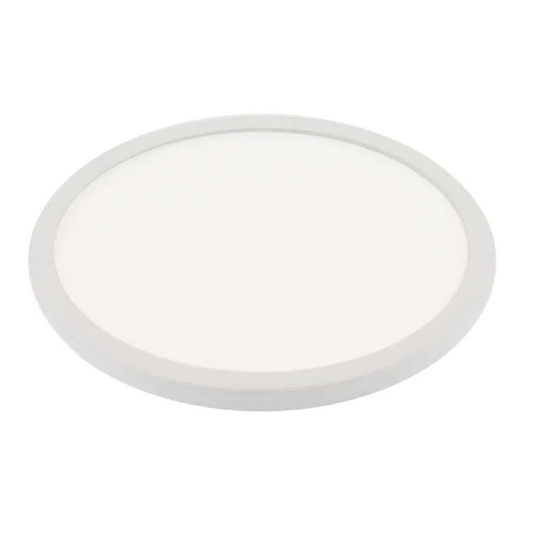 Downlight / Plafón Led KRAMFOR EPISTAR 15W Ajustable
