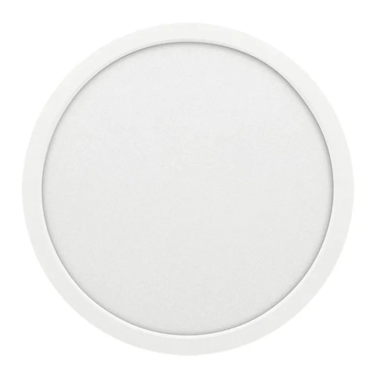 Downlight / Plafón Led KRAMFOR EPISTAR 20W Ajustable