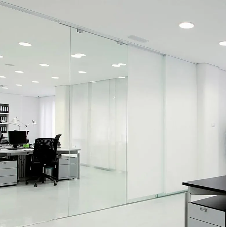 Downlight / Plafón Led KRAMFOR EPISTAR 20W Ajustable